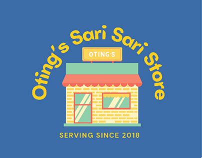 drawing sari sari store|Sari Sari Store Projects :: Photos, videos, logos  .